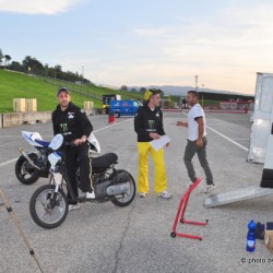 Mugello Ottobre 2012 (335/351)